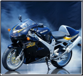 Στοκ Ευκαιρίες Προσφορές