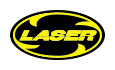 LASER