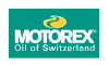 Λιπαντικά - λάδια μοτοσυκλετών Motorex Oils & Chemicals