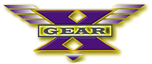 XGear