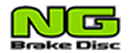 Φρένα μοτοσυκλετών NG Brake Disc, Συστήματα φρένων