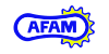 Αλυσίδες & τιμόνια μοτοσυκλετών AFAM
