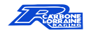 Δισκόπλακες & φρένα μοτοσυκλετών Carbone Lorraine
