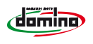 DOMINO