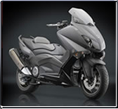 Αναλώσιμα scooter και ανταλλακτικά