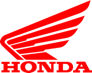 logo-Honda
