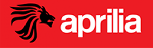 logo-aprilia.fw