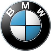 logo-bmw.fw