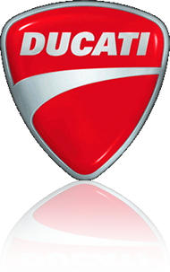 logo-ducati.fw