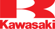 logo-kavasaki.fw