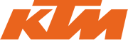 logo-ktm.fw