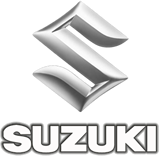 logo-suzuki