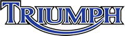 logo-triumph.fw